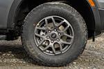 New 2025 Ford Ranger XLT SuperCrew Cab for sale #WE71789 - photo 15