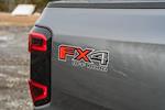 New 2025 Ford Ranger XLT SuperCrew Cab for sale #WE71789 - photo 17
