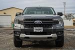 New 2025 Ford Ranger XLT SuperCrew Cab for sale #WE71789 - photo 3