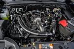 New 2025 Ford Ranger XLT SuperCrew Cab for sale #WE71789 - photo 18