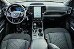 New 2025 Ford Ranger XLT SuperCrew Cab for sale #WE71789 - photo 19