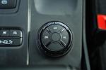 New 2025 Ford Ranger XLT SuperCrew Cab for sale #WE71789 - photo 23