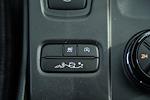 New 2025 Ford Ranger XLT SuperCrew Cab for sale #WE71789 - photo 24