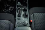 New 2025 Ford Ranger XLT SuperCrew Cab for sale #WE71789 - photo 25