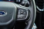 New 2025 Ford Ranger XLT SuperCrew Cab for sale #WE71789 - photo 26
