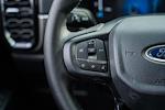 New 2025 Ford Ranger XLT SuperCrew Cab for sale #WE71789 - photo 27