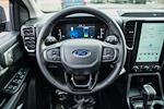 New 2025 Ford Ranger XLT SuperCrew Cab for sale #WE71789 - photo 28
