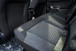 New 2025 Ford Ranger XLT SuperCrew Cab for sale #WE71789 - photo 31