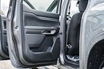 New 2025 Ford Ranger XLT SuperCrew Cab for sale #WE71789 - photo 32
