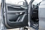 New 2025 Ford Ranger XLT SuperCrew Cab for sale #WE71789 - photo 33