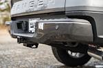 New 2025 Ford Ranger XLT SuperCrew Cab for sale #WE71789 - photo 5