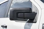 New 2025 Ford F-150 STX SuperCrew Cab 4WD Pickup for sale #WE75534 - photo 12