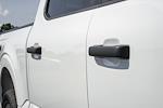 New 2025 Ford F-150 STX SuperCrew Cab 4WD Pickup for sale #WE75534 - photo 13