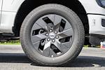 New 2025 Ford F-150 STX SuperCrew Cab 4WD Pickup for sale #WE75534 - photo 14
