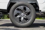 New 2025 Ford F-150 STX SuperCrew Cab 4WD Pickup for sale #WE75534 - photo 15