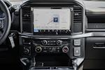 New 2025 Ford F-150 STX SuperCrew Cab 4WD Pickup for sale #WE75534 - photo 18