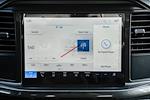 New 2025 Ford F-150 STX SuperCrew Cab 4WD Pickup for sale #WE75534 - photo 19