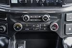 New 2025 Ford F-150 STX SuperCrew Cab 4WD Pickup for sale #WE75534 - photo 20