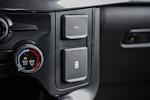 New 2025 Ford F-150 STX SuperCrew Cab 4WD Pickup for sale #WE75534 - photo 21