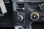 New 2025 Ford F-150 STX SuperCrew Cab 4WD Pickup for sale #WE75534 - photo 22