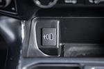 New 2025 Ford F-150 STX SuperCrew Cab 4WD Pickup for sale #WE75534 - photo 23