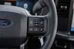 New 2025 Ford F-150 STX SuperCrew Cab 4WD Pickup for sale #WE75534 - photo 24
