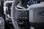New 2025 Ford F-150 STX SuperCrew Cab 4WD Pickup for sale #WE75534 - photo 25