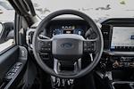 New 2025 Ford F-150 STX SuperCrew Cab 4WD Pickup for sale #WE75534 - photo 26