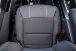 New 2025 Ford F-150 STX SuperCrew Cab 4WD Pickup for sale #WE75534 - photo 27
