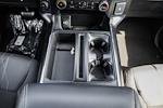 New 2025 Ford F-150 STX SuperCrew Cab 4WD Pickup for sale #WE75534 - photo 28