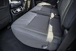New 2025 Ford F-150 STX SuperCrew Cab 4WD Pickup for sale #WE75534 - photo 29