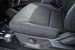 New 2025 Ford F-150 STX SuperCrew Cab 4WD Pickup for sale #WE75534 - photo 30