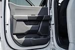 New 2025 Ford F-150 STX SuperCrew Cab 4WD Pickup for sale #WE75534 - photo 31