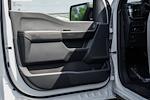 New 2025 Ford F-150 STX SuperCrew Cab 4WD Pickup for sale #WE75534 - photo 32