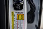 New 2025 Ford F-150 STX SuperCrew Cab 4WD Pickup for sale #WE75534 - photo 34