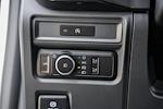 New 2025 Ford F-150 STX SuperCrew Cab 4WD Pickup for sale #WE75534 - photo 36
