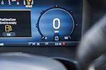 New 2025 Ford F-150 STX SuperCrew Cab 4WD Pickup for sale #WE75534 - photo 38