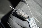 New 2025 Ford F-150 STX SuperCrew Cab 4WD Pickup for sale #WE75534 - photo 39