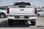 New 2025 Ford F-150 STX SuperCrew Cab 4WD Pickup for sale #WE75534 - photo 5