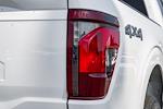New 2025 Ford F-150 STX SuperCrew Cab 4WD Pickup for sale #WE75534 - photo 6