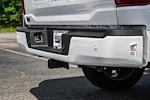 New 2025 Ford F-150 STX SuperCrew Cab 4WD Pickup for sale #WE75534 - photo 7