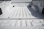New 2025 Ford F-150 STX SuperCrew Cab 4WD Pickup for sale #WE75534 - photo 8