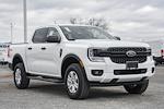 New 2025 Ford Ranger XL SuperCrew Cab for sale #WE76456 - photo 46