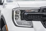 New 2025 Ford Ranger XL SuperCrew Cab for sale #WE76456 - photo 11