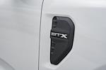 New 2025 Ford Ranger XL SuperCrew Cab for sale #WE76456 - photo 13