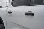 New 2025 Ford Ranger XL SuperCrew Cab for sale #WE76456 - photo 16