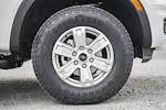 New 2025 Ford Ranger XL SuperCrew Cab for sale #WE76456 - photo 18