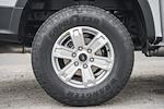 New 2025 Ford Ranger XL SuperCrew Cab for sale #WE76456 - photo 19