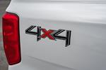 New 2025 Ford Ranger XL SuperCrew Cab for sale #WE76456 - photo 20