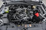 New 2025 Ford Ranger XL SuperCrew Cab for sale #WE76456 - photo 21